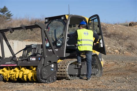 volvo compact track loader parts supplier|volvo mct135c specs.